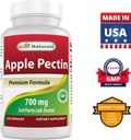 best-naturals-apple-pectin-700-mg-seleni-6.jpg