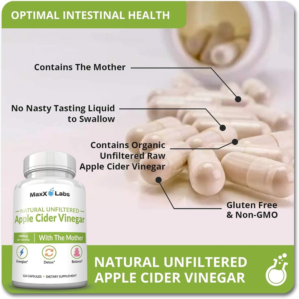 apple-cider-vinegar-capsules-with-the-mo-2.jpg