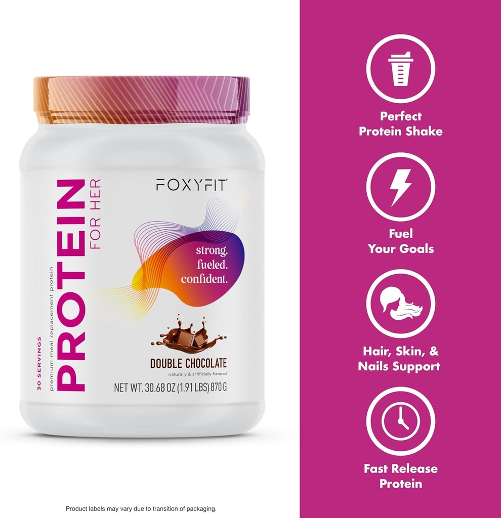 foxyfit-protein-for-her-double-chocolate-4.jpg