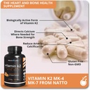 apple-cider-vinegar-capsules-with-the-mo-6.jpg