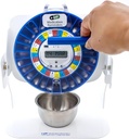 e-pill-medtime-station-pro---advanced-lo-2.jpg