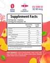 vitamin-d3-k2-gummies-5000-iu---immune-b-3.jpg