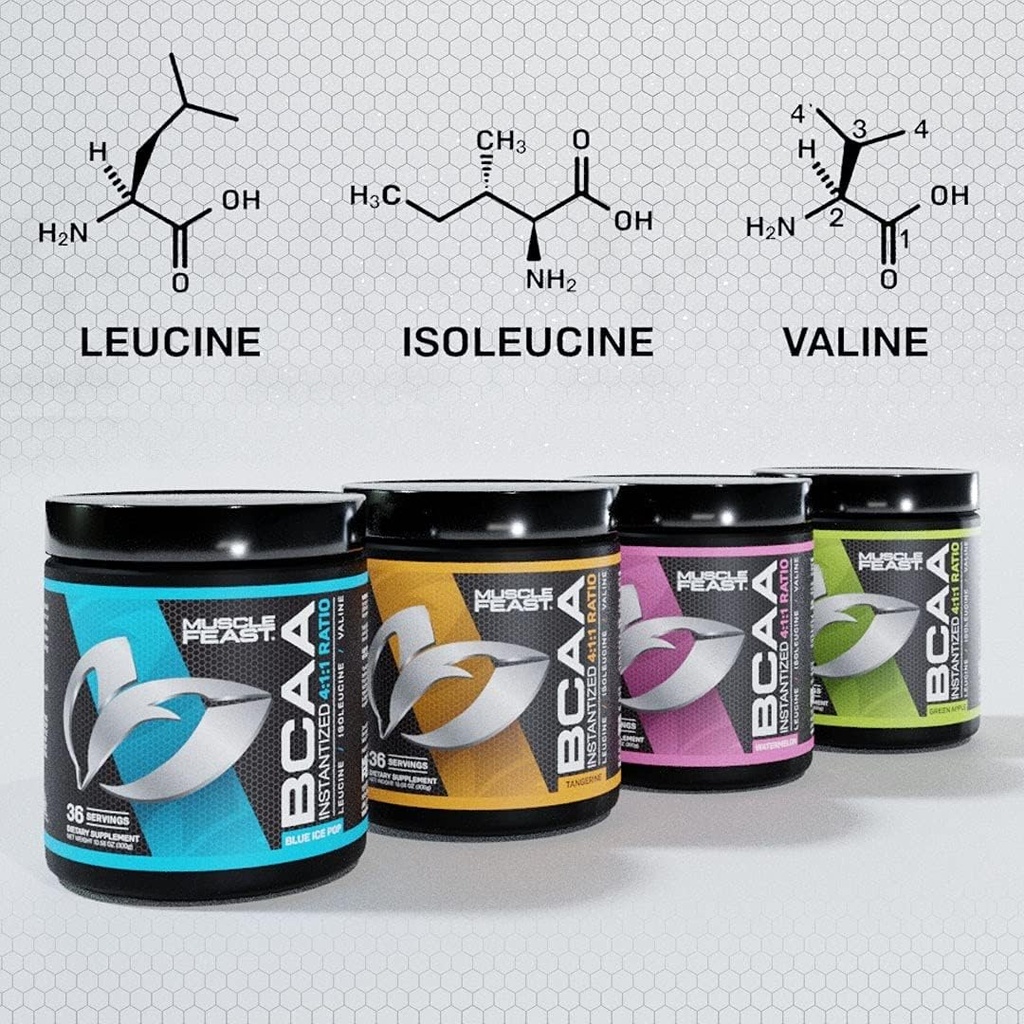 muscle-feast-vegan-bcaa-powder-411-ratio-4.jpg