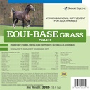smartequine-equibase-grass-pellets-horse-2.jpg