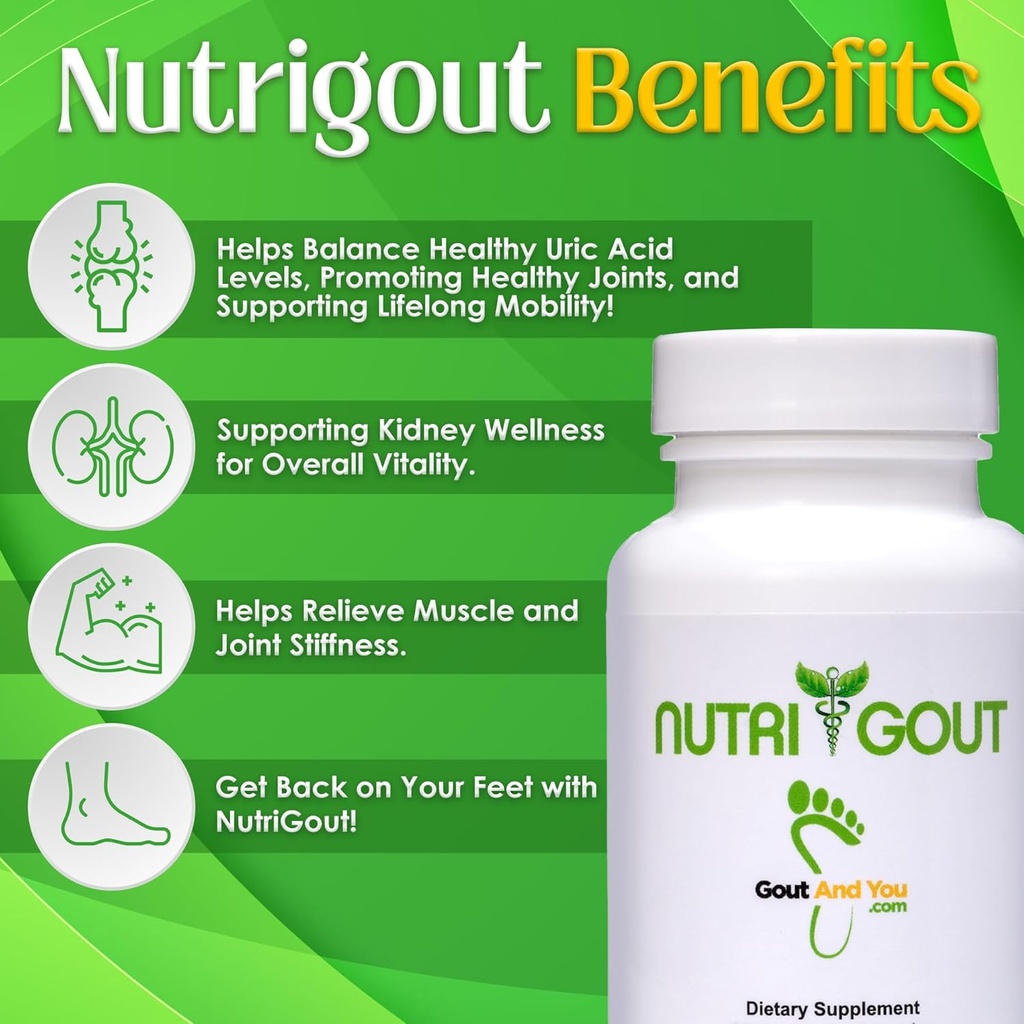 nutrigout-uric-acid-supplement-and-extra-2.jpg