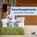 smartequine-equibase-grass-pellets-horse-6.jpg