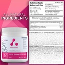 atp-lab-total-radiance-collagen-powder-u-6.jpg