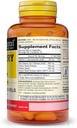 mason-natural-tart-cherry-500-mg-101-ext-2.jpg