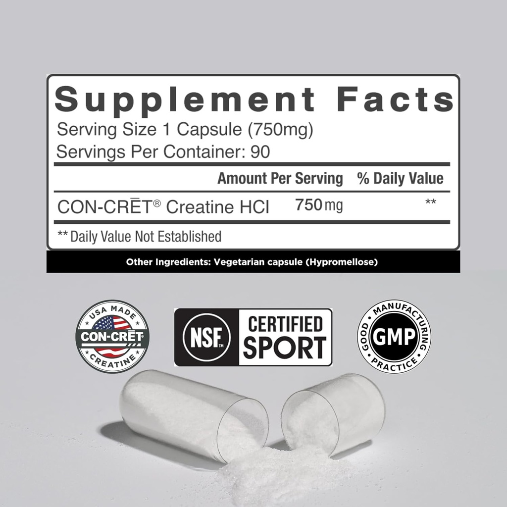 con-cret-creatine-hcl-capsules-muscle-co-3.jpg