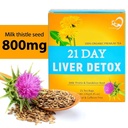 aromlife-21-day-milk-thistle-liver-detox-3.jpg