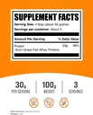 bulksupplementscom-grass-fed-whey-protei-2.jpg