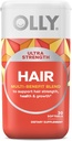 olly-ultra-strength-hair-softgels-suppor-2.jpg