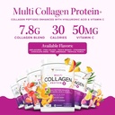 multi-collagen-peptides-powder-for-women-6.jpg