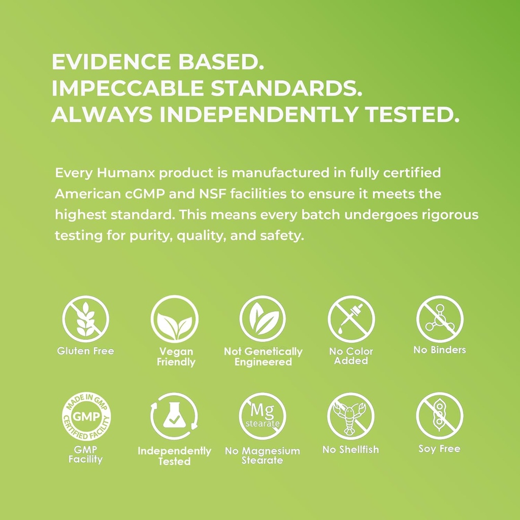 humanx-sulforaphane-602mg---usa-third-pa-6.jpg