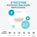 xymogen-xymozyme---digestive-enzymes-for-3.jpg