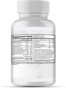 folital-new-advanced-formula-supplement--3.jpg