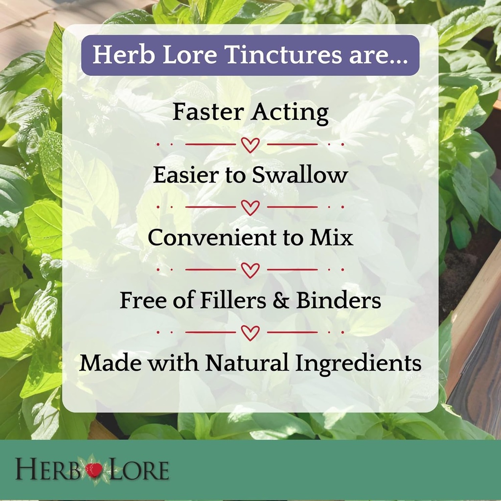 herb-lore-organic-adrenal-tonic-tincture-4.jpg