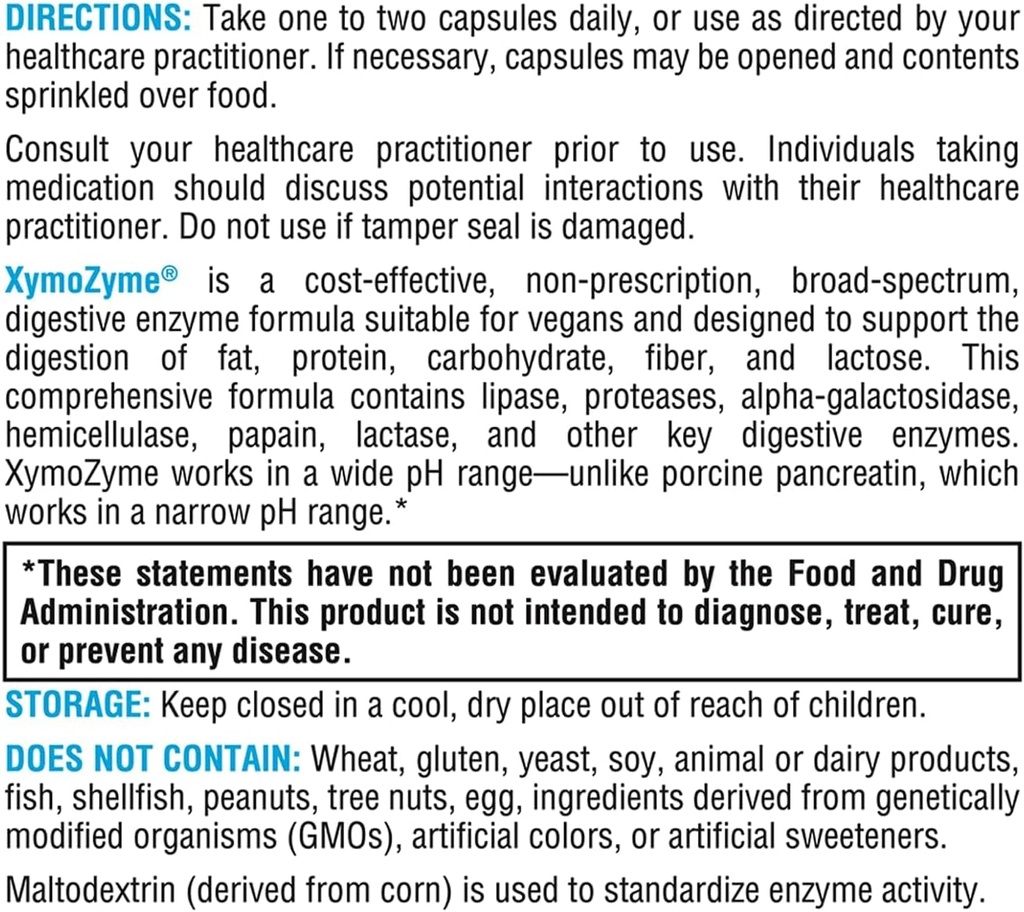 xymogen-xymozyme---digestive-enzymes-for-5.jpg