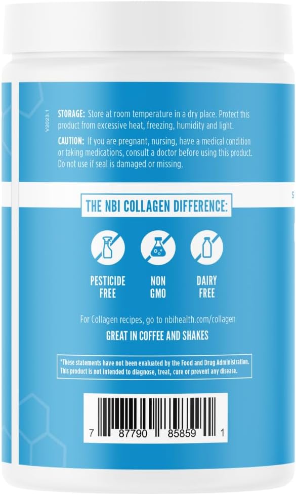 nbi-unflavored-collagen-peptides-powder--3.jpg