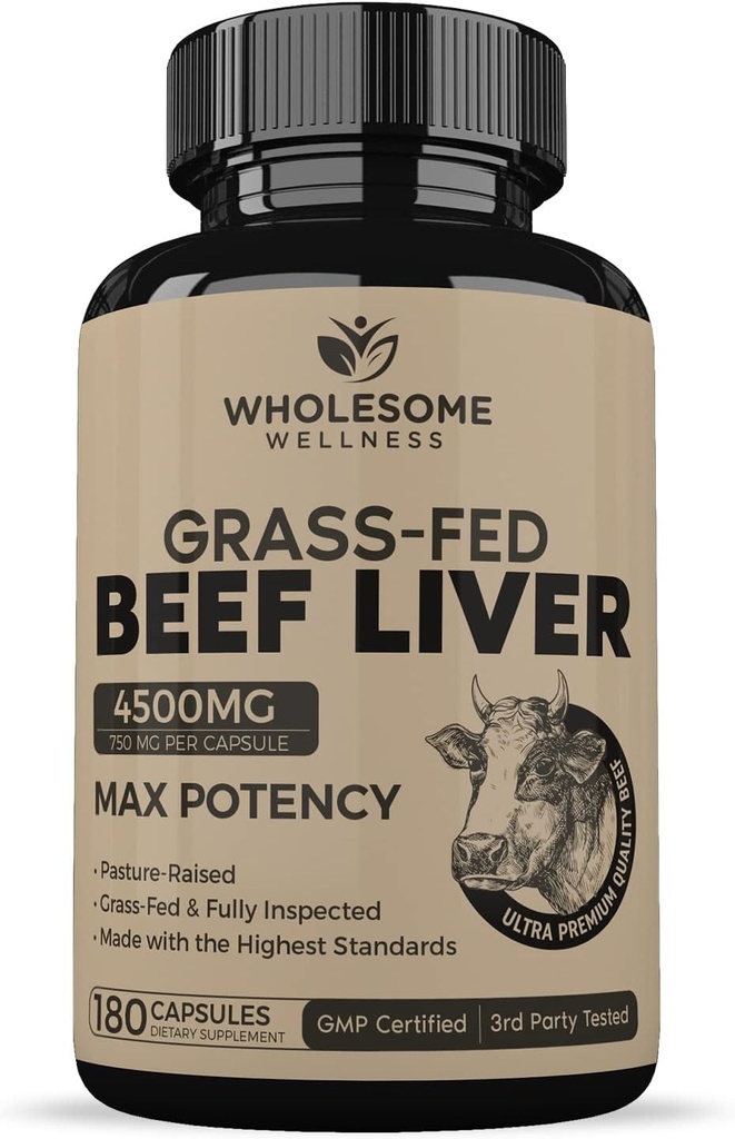 wholesome-wellness-grass-fed-desiccated--2.jpg