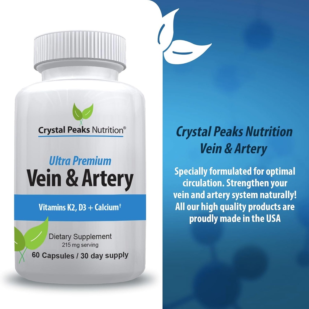 vein-artery-supplement---blood-flow-supp-2.jpg