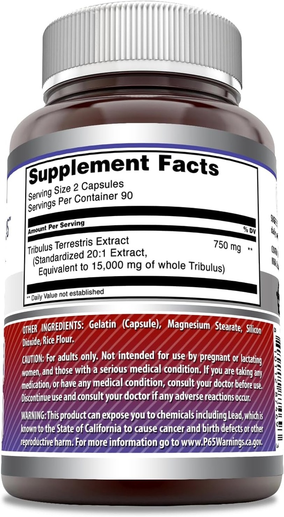 amazing-formulas-tribulus-750-mg-extract-2.jpg