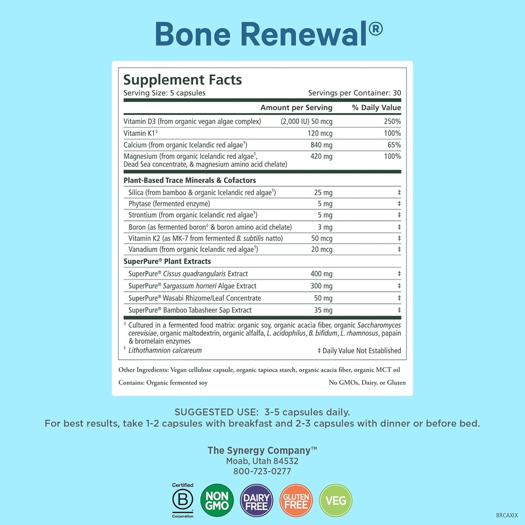 pure-synergy-bone-renewal-bioavailable-c-2.jpg