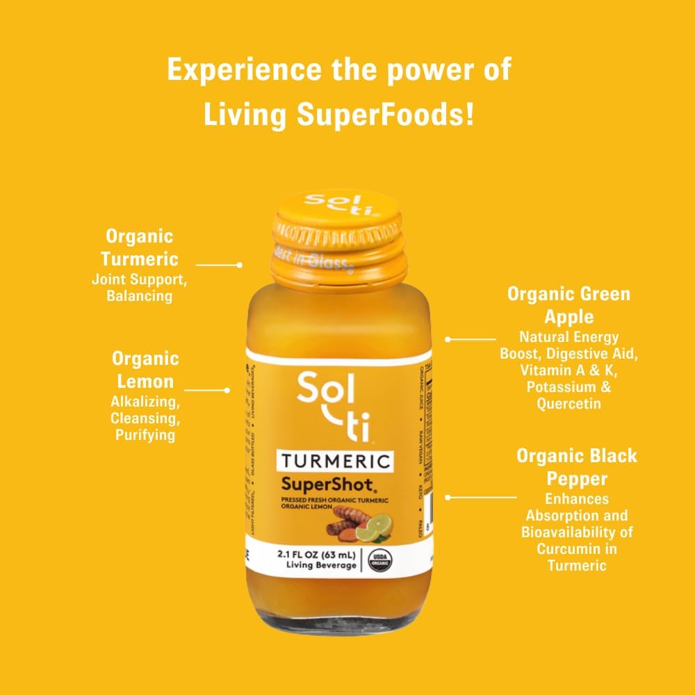 sol-ti-organic-turmeric-supershot-drink--3.jpg