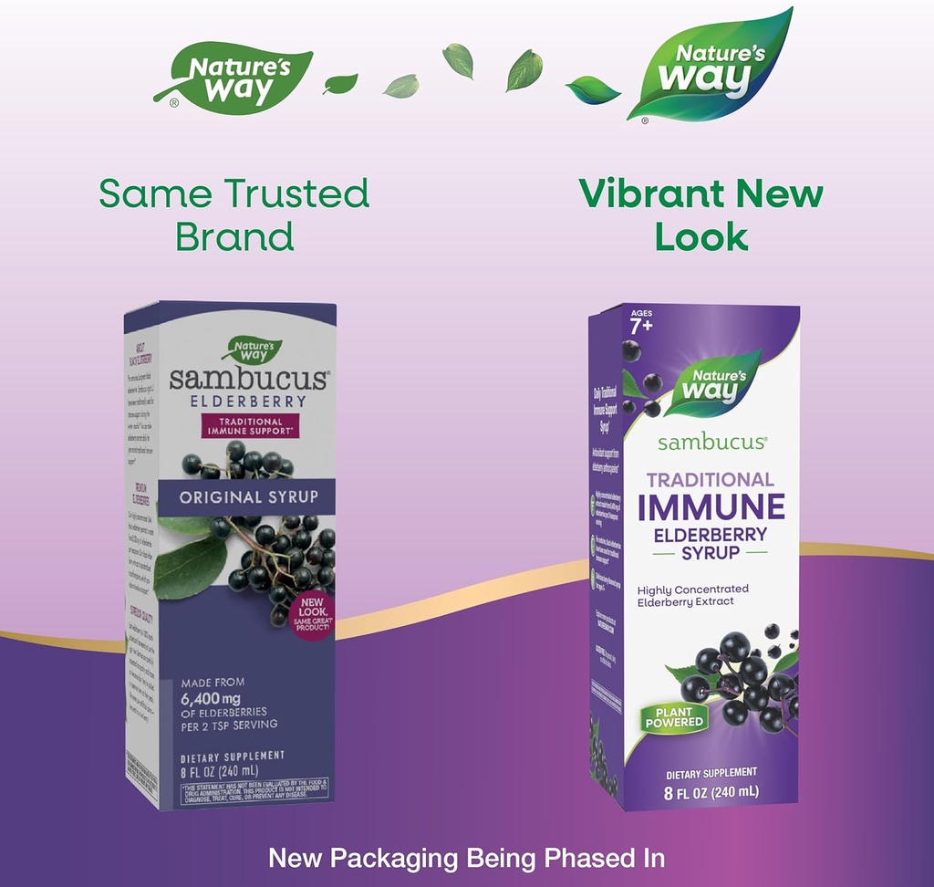 natures-way-sambucus-elderberry-traditio-2.jpg