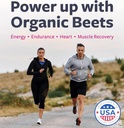 usda-organic-beet-root-powder-60-tablets-3.jpg