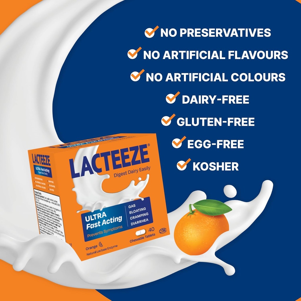 lacteeze-ultra-digestive-enzyme-caplet-5.jpg