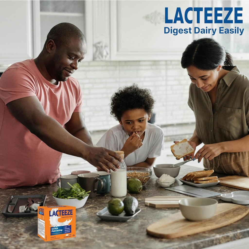 lacteeze-ultra-digestive-enzyme-caplet-6.jpg