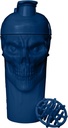 jnx-sports-the-curse-skull-shaker-bottle-2.jpg