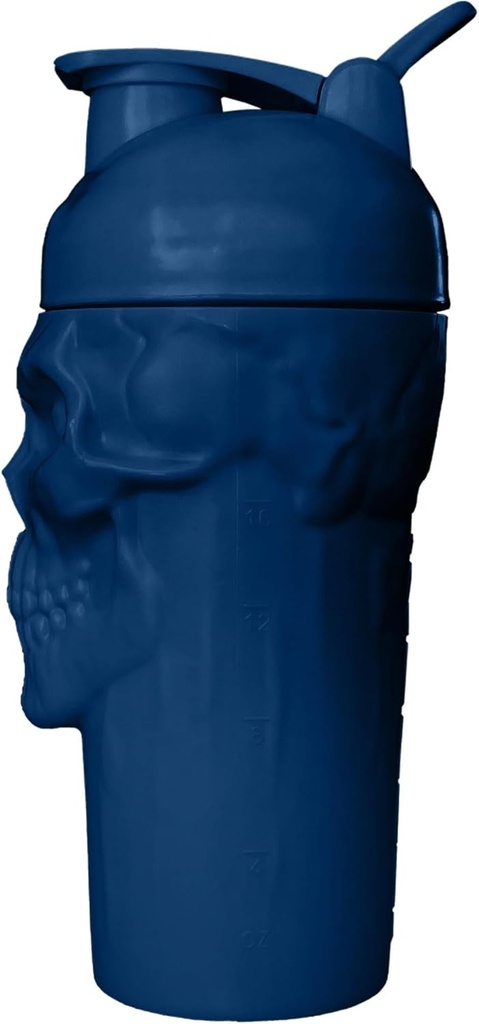 jnx-sports-the-curse-skull-shaker-bottle-4.jpg
