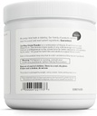 davinci-labs-cal-mag-citrate-powder---su-3.jpg
