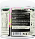 advanced-energy---energy-boosting-formul-2.jpg