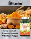 tnvitamins-turmeric-curcumin-capsules-wi-3.jpg