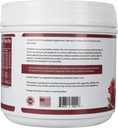nitric-oxide-drink-powder---premium-beet-3.jpg
