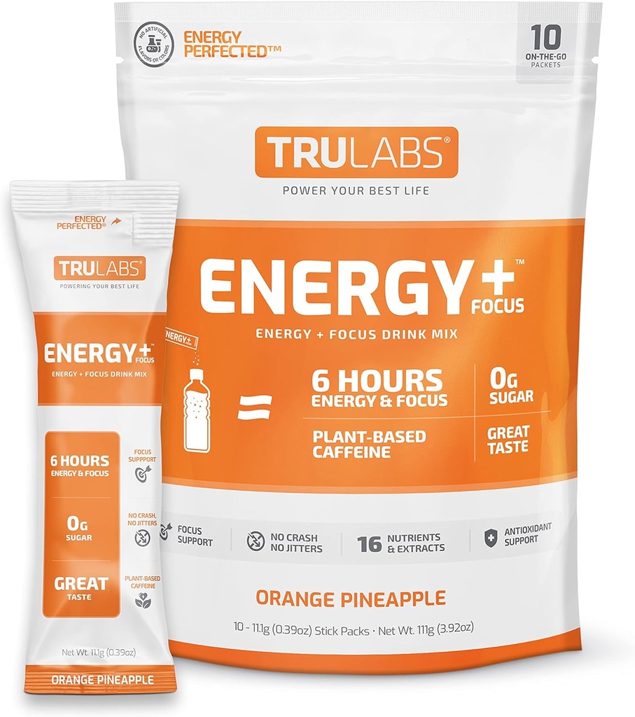 trulabs-endurance-energy-focus-powdered--2.jpg