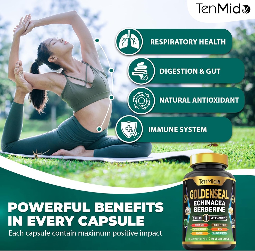 goldenseal-root-supplement---10in1-formu-5.jpg