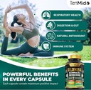 goldenseal-root-supplement---10in1-formu-5.jpg