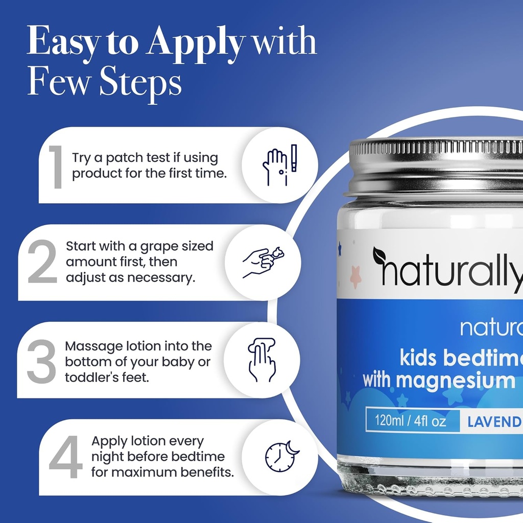 naturallymum-kids-magnesium-bedtime-loti-5.jpg