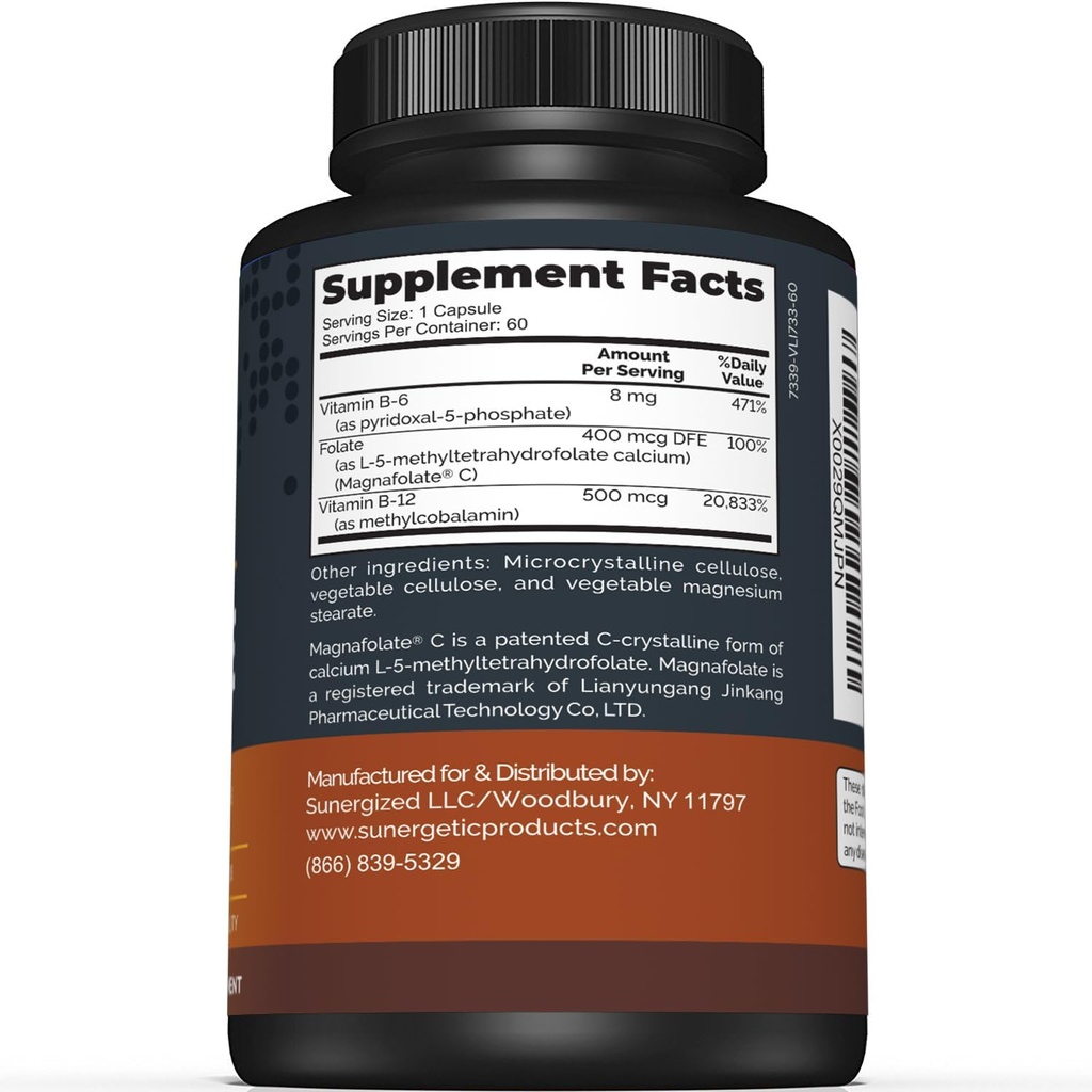 sunergetic-premium-methyl-folate-supplem-2.jpg