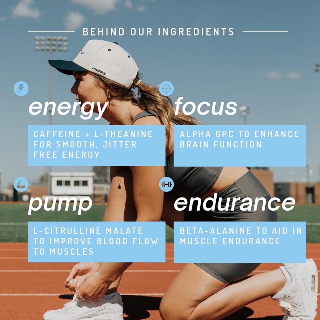 pwdrs-pre-workout-powder-all-natural-pre-2.jpg