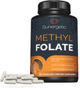 sunergetic-premium-methyl-folate-supplem-6.jpg