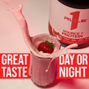 rule-1-source-7-protein-decadent-flavor--6.jpg