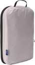 thule-compression-packing-cubes-2.jpg