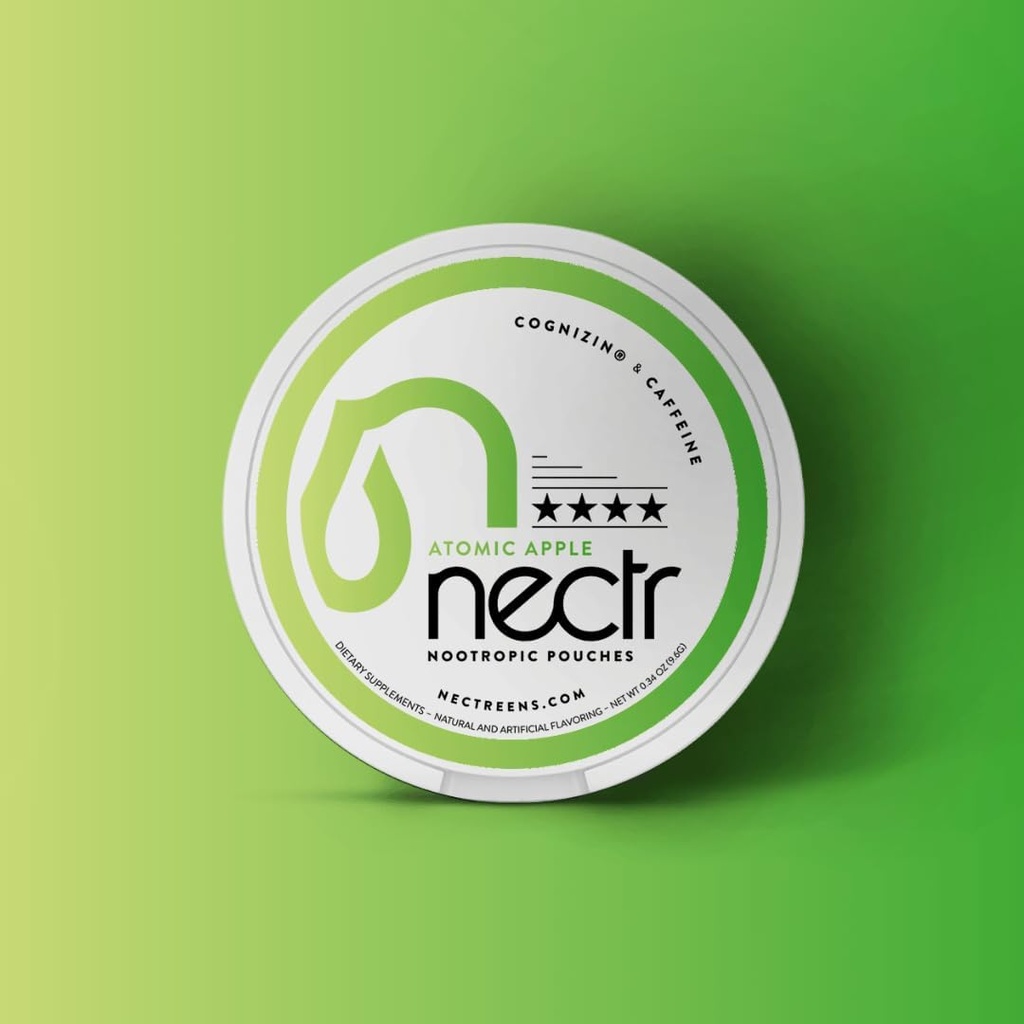 nectr-energy-nootropic-pouches-atomic-ap-2.jpg