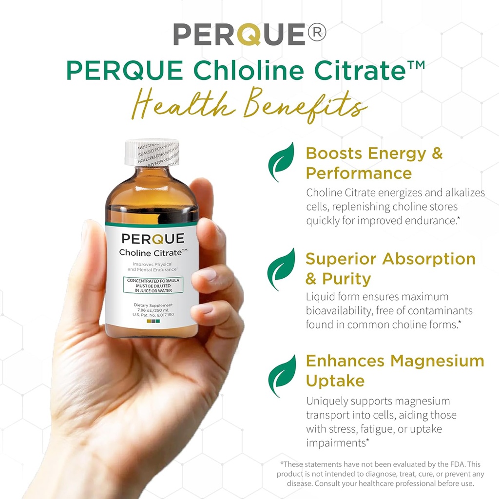 perque-choline-citrate-786-ounce-2.jpg