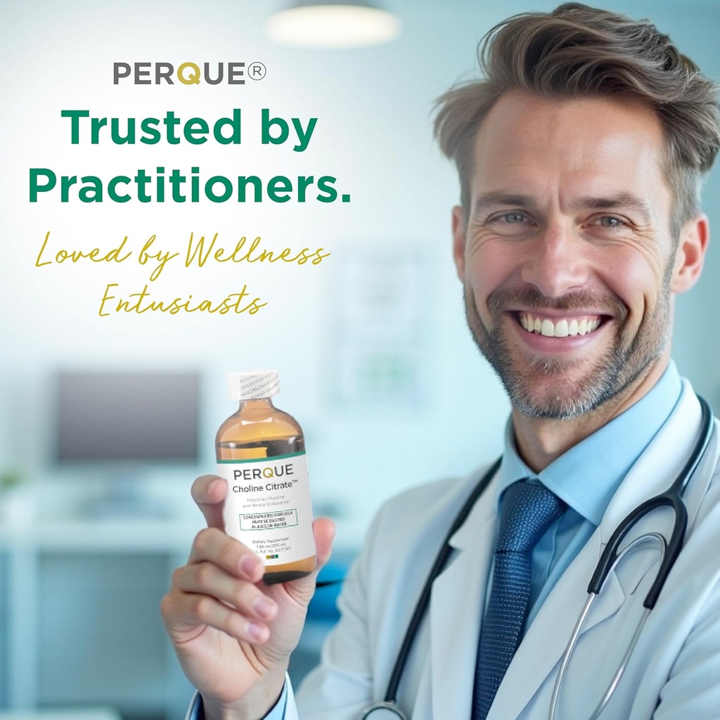 perque-choline-citrate-786-ounce-3.jpg